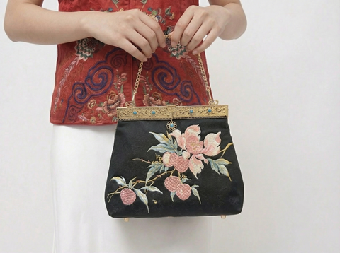 dac29706-88f1-44e5-9e75-2e0b416fb081