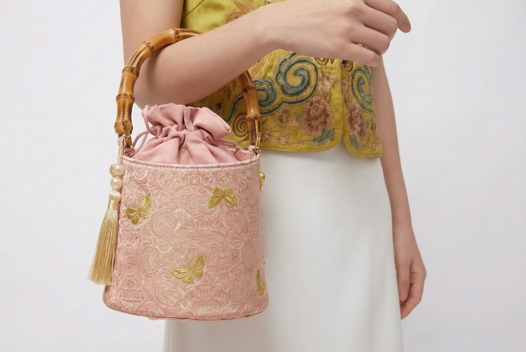 fb44c149-724b-4332-b8cc-508f830f82e9