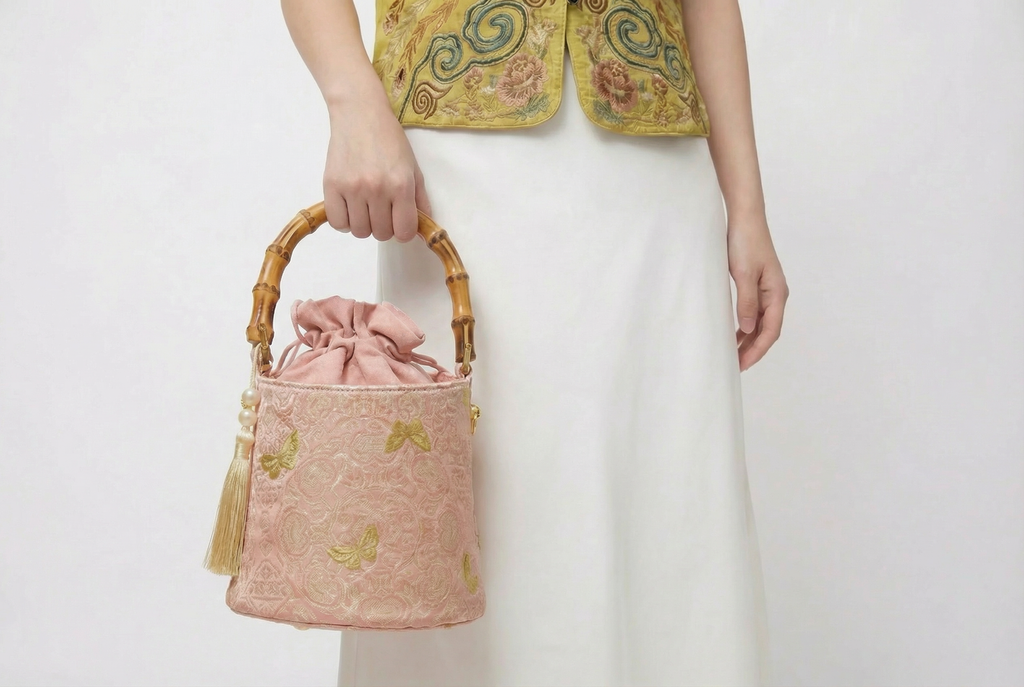 96e7785a-b82d-433b-bfac-dea597e751e5