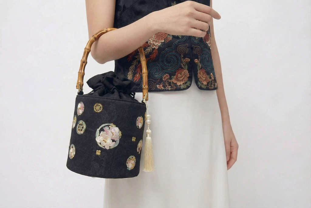 3d63232d-efc1-4848-a01c-65f8bf883742