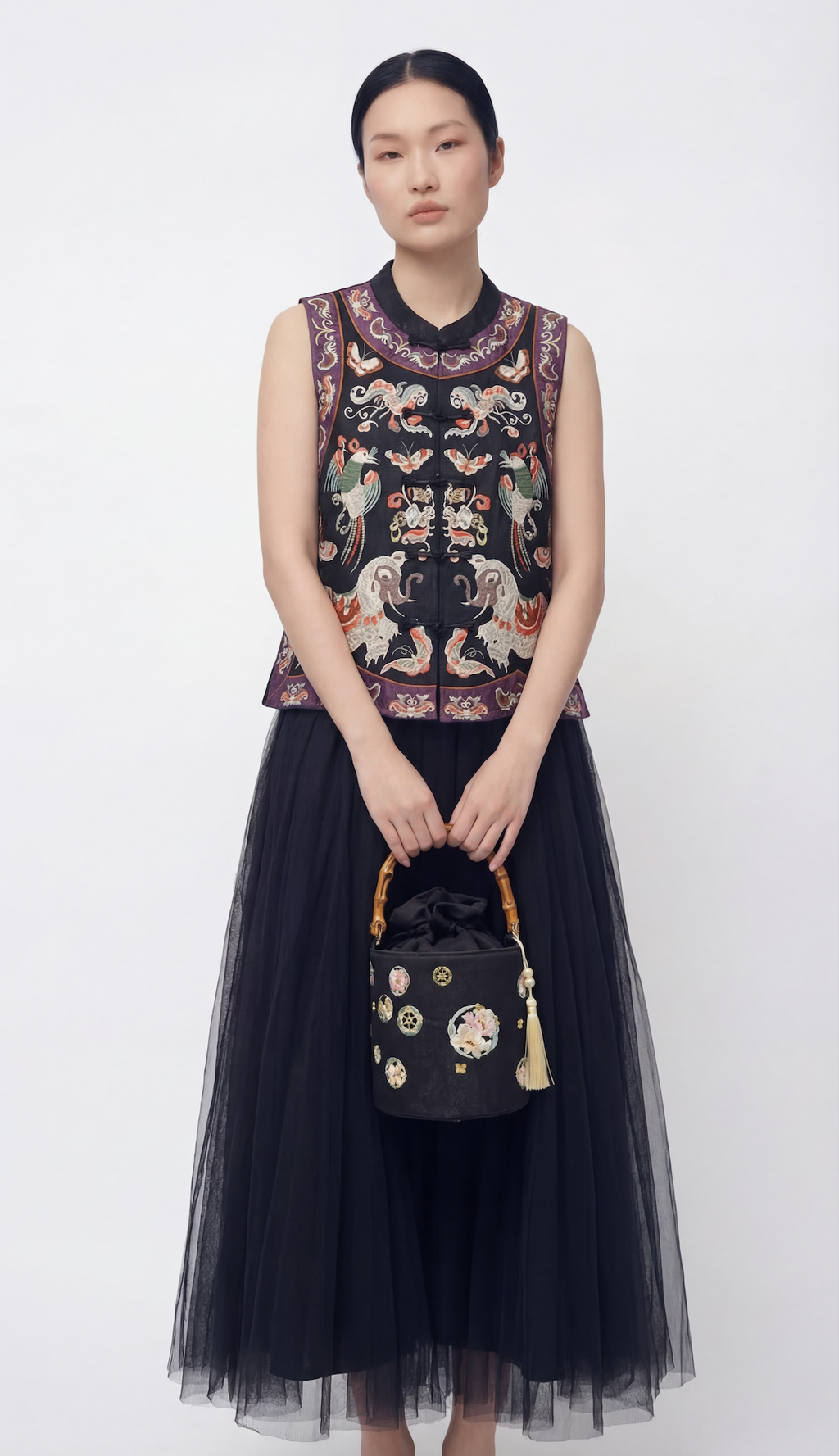 Screenshot 2025-12-23 at 9.34.51 PM