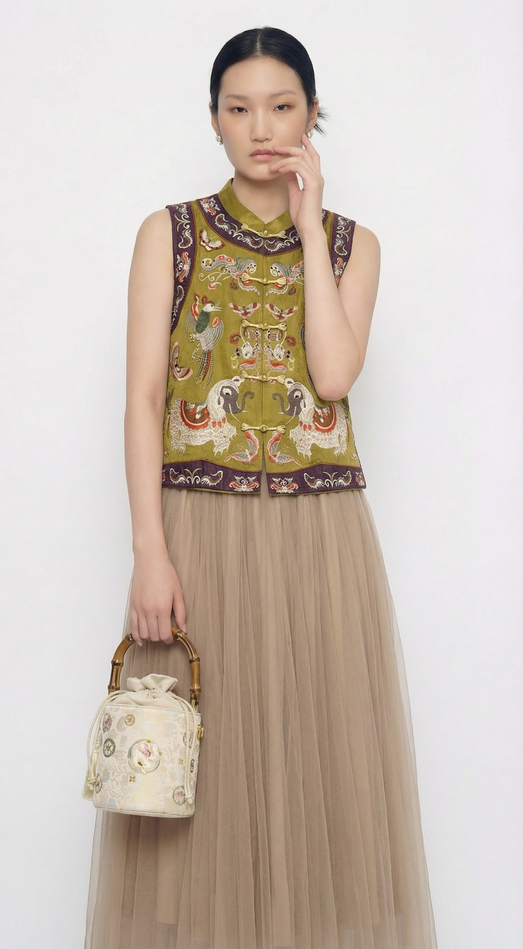 c9b3174e-cc12-4b98-a81d-22803a324061