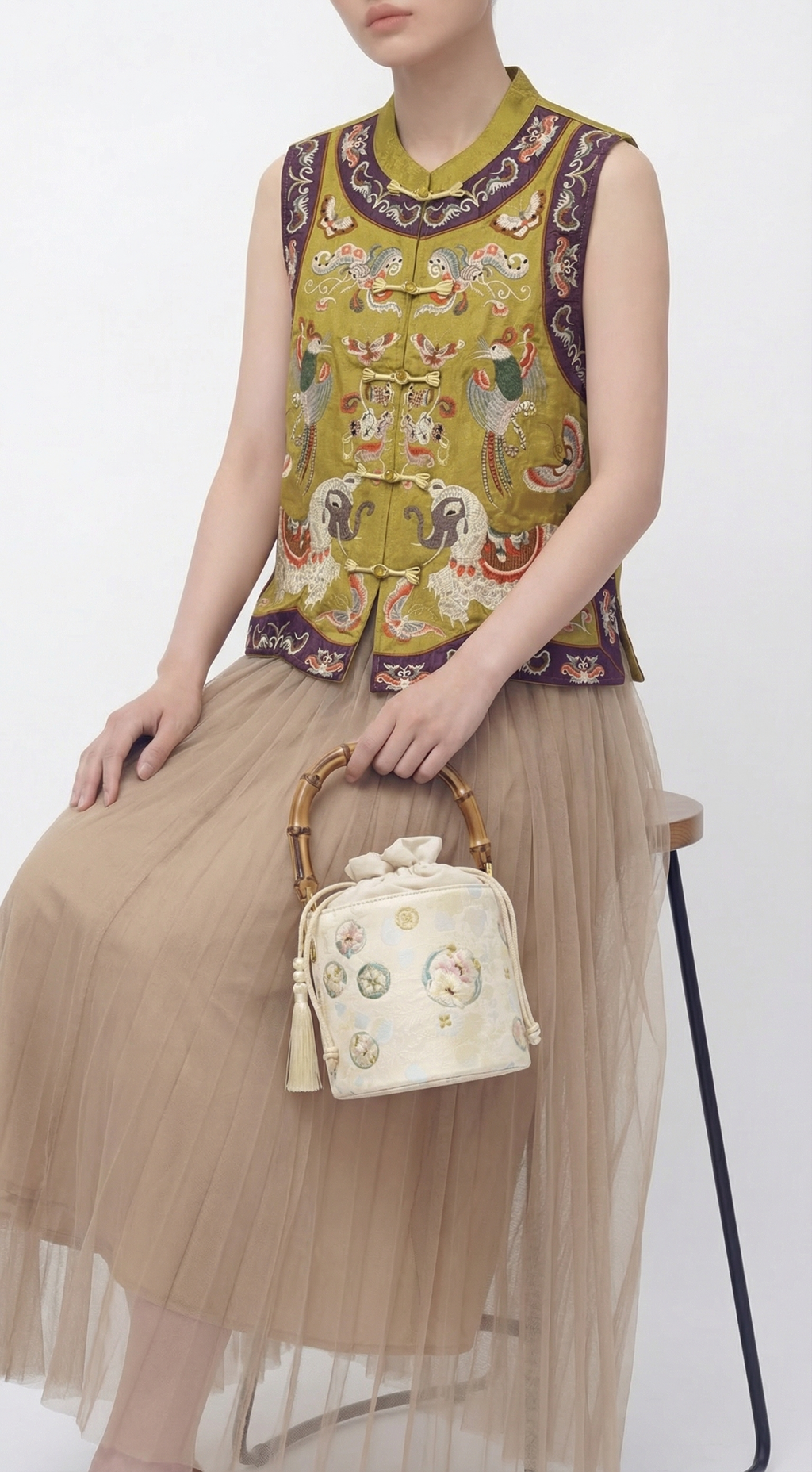 16ecbd2b-ee81-42fb-bd4e-0673823b2b8f