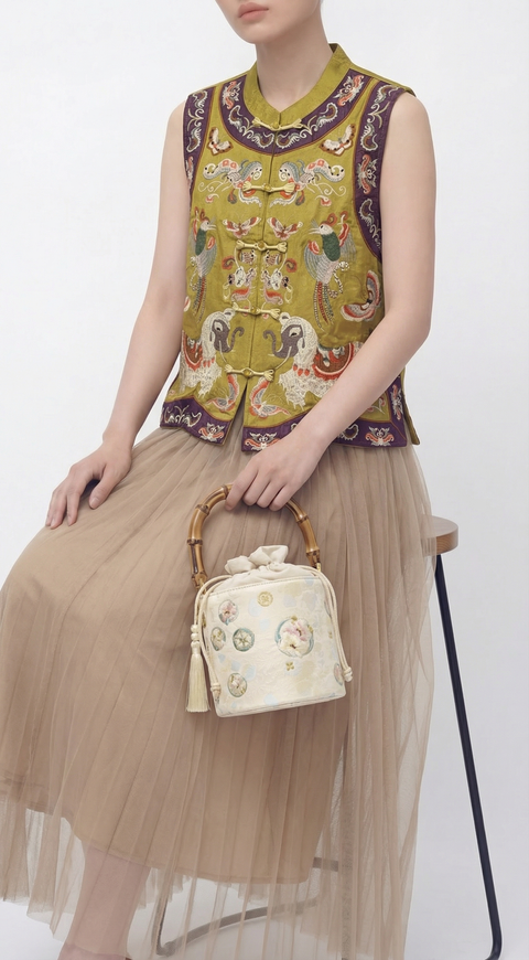 16ecbd2b-ee81-42fb-bd4e-0673823b2b8f