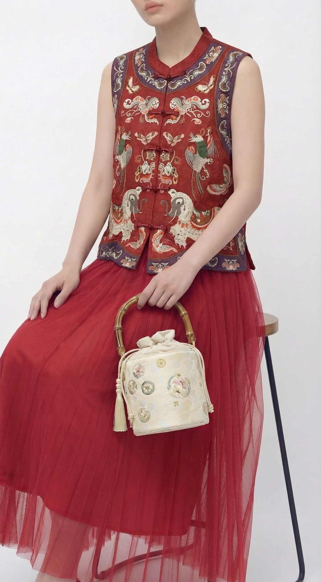 6706244a-d11e-4ea0-a075-c2c29d938caa