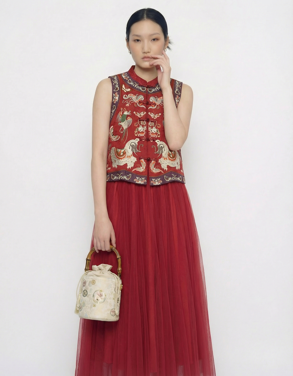 d8ab0dd7-35a1-4dff-8718-9bd004e6ce31