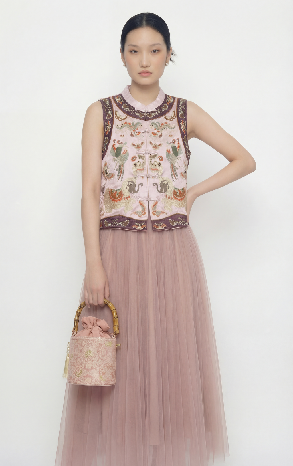 Screenshot 2025-12-23 at 10.33.45 PM