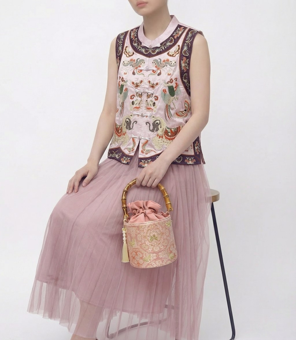 dc416a3c-c095-43a9-a019-472461fb2d1c