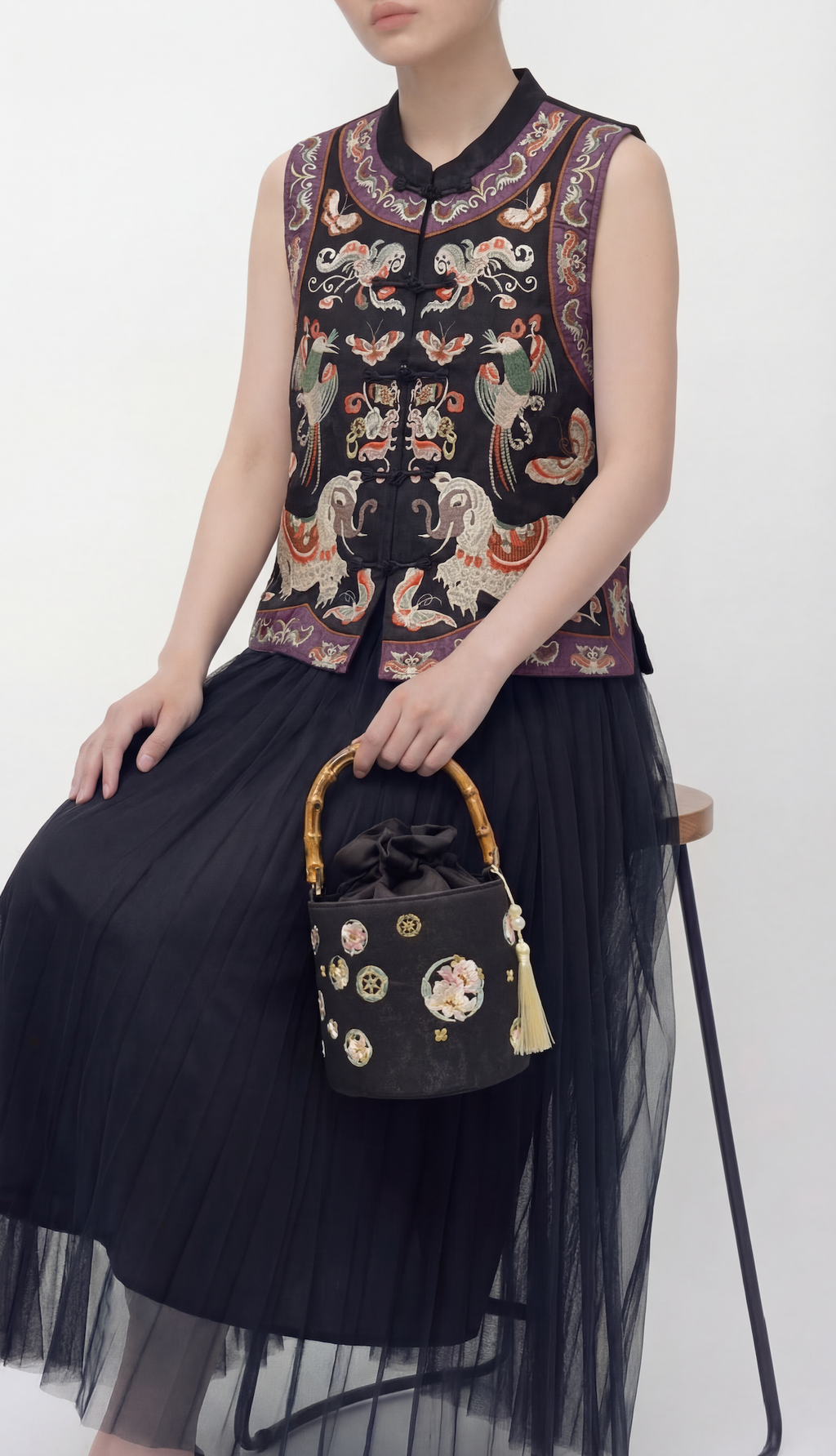 Screenshot 2025-12-24 at 11.35.49 AM