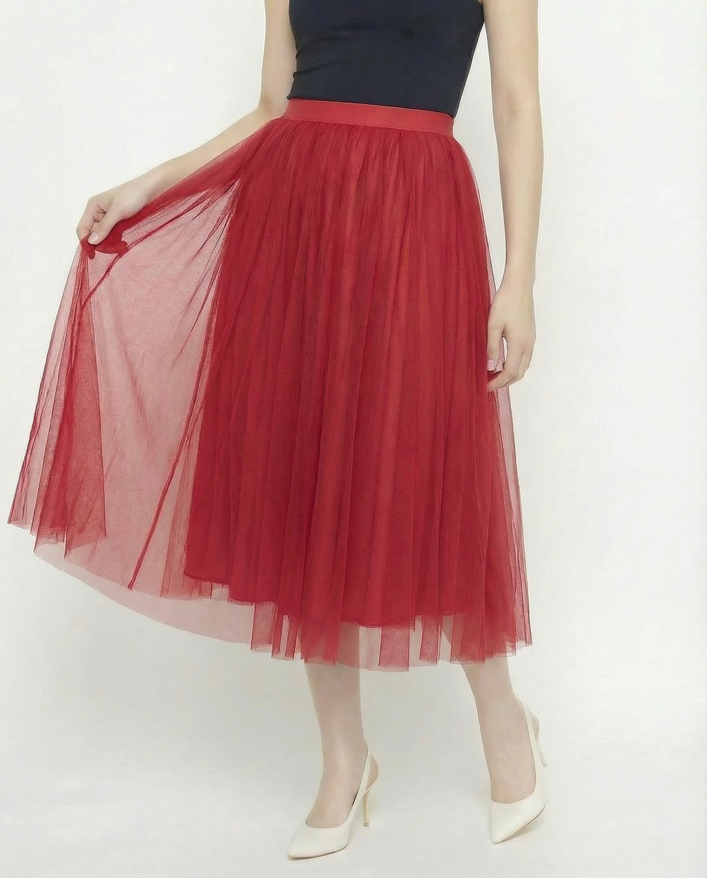 843b66b2-3248-48e1-a54a-3388f59b70ce