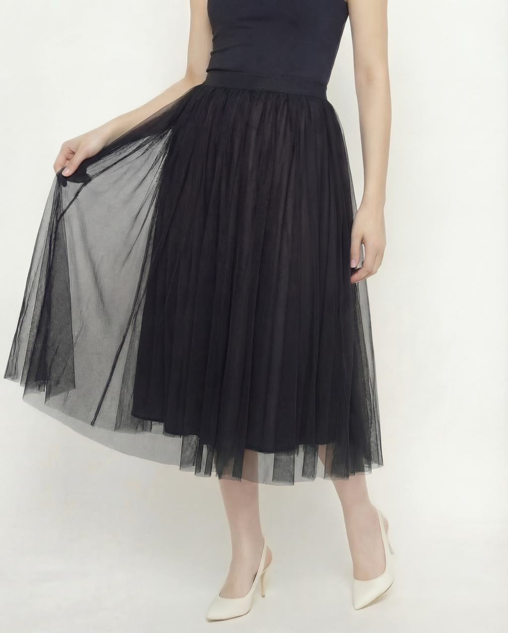 Screenshot 2025-12-24 at 1.27.34 PM