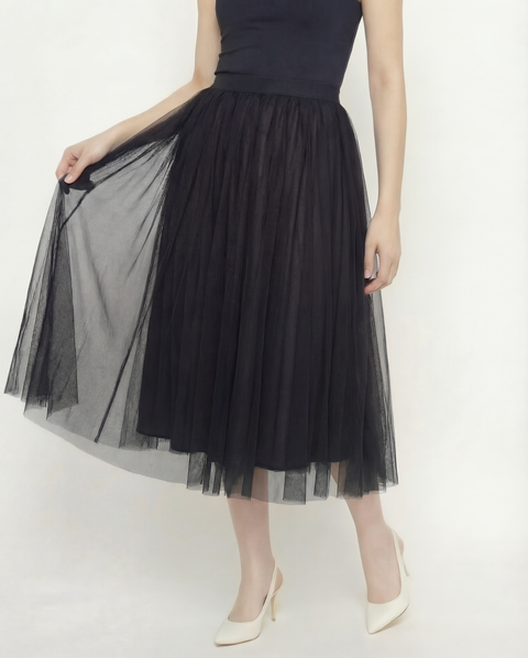 Screenshot 2025-12-24 at 1.27.34 PM