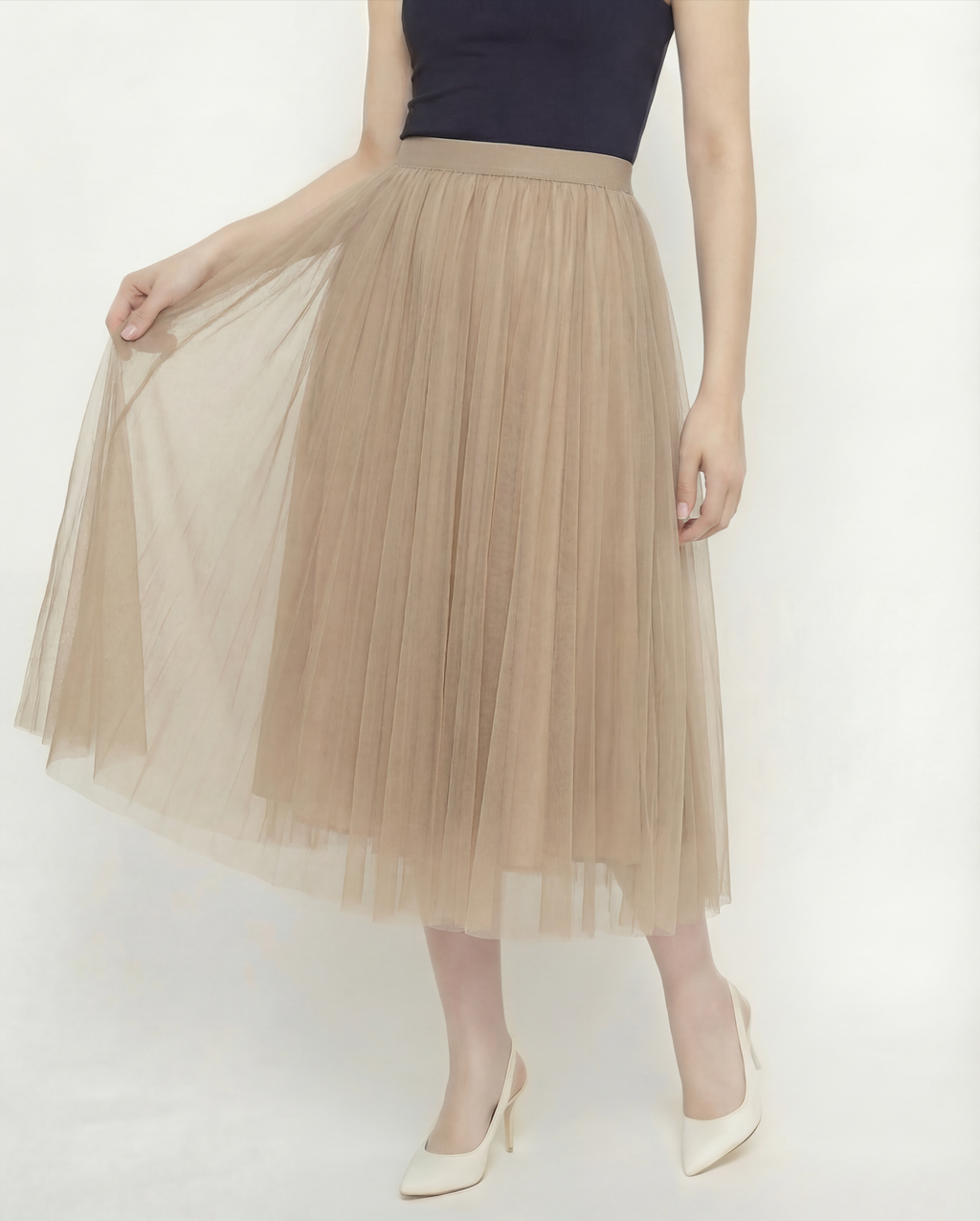 Screenshot 2025-12-24 at 2.13.34 PM