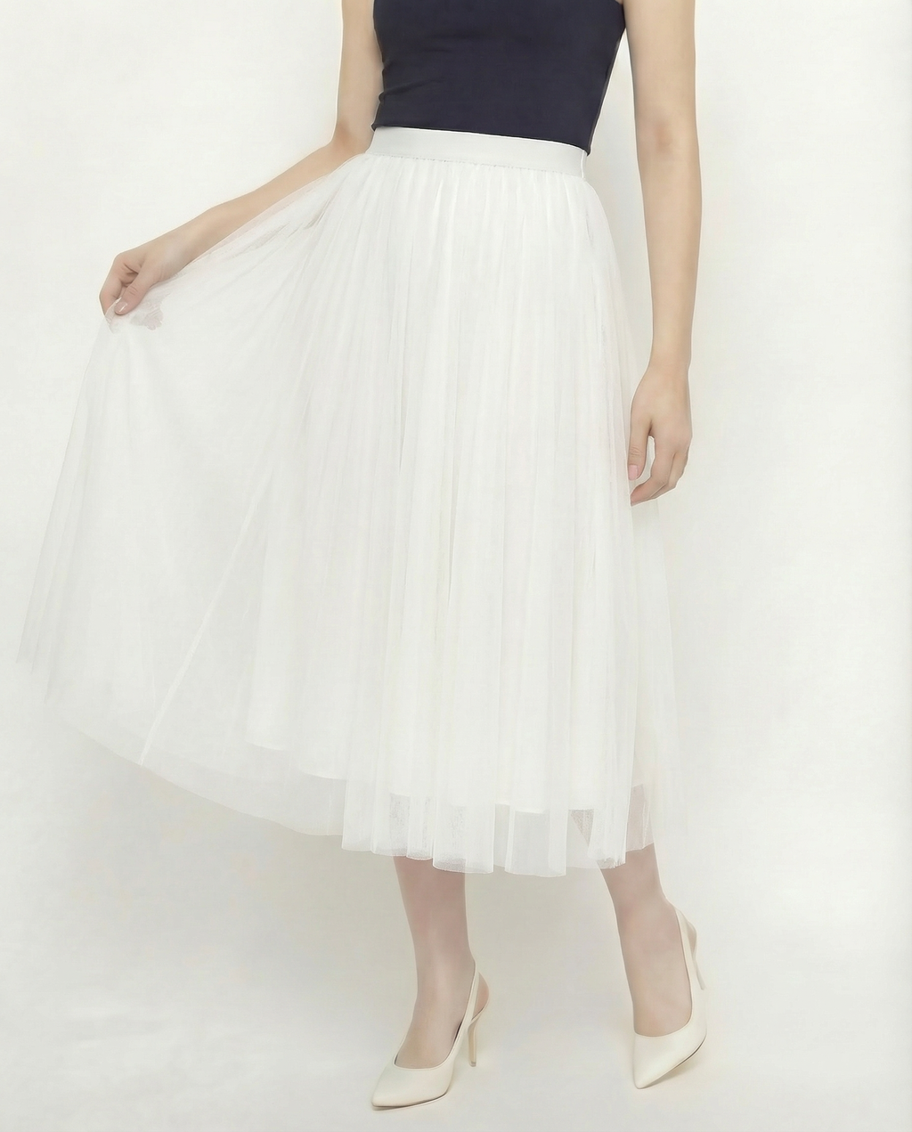 0be2ff0d-f861-491a-8988-11007daa7c75