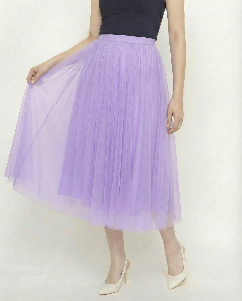 4f3f4b49-53af-4291-8096-d844a4bcc96e