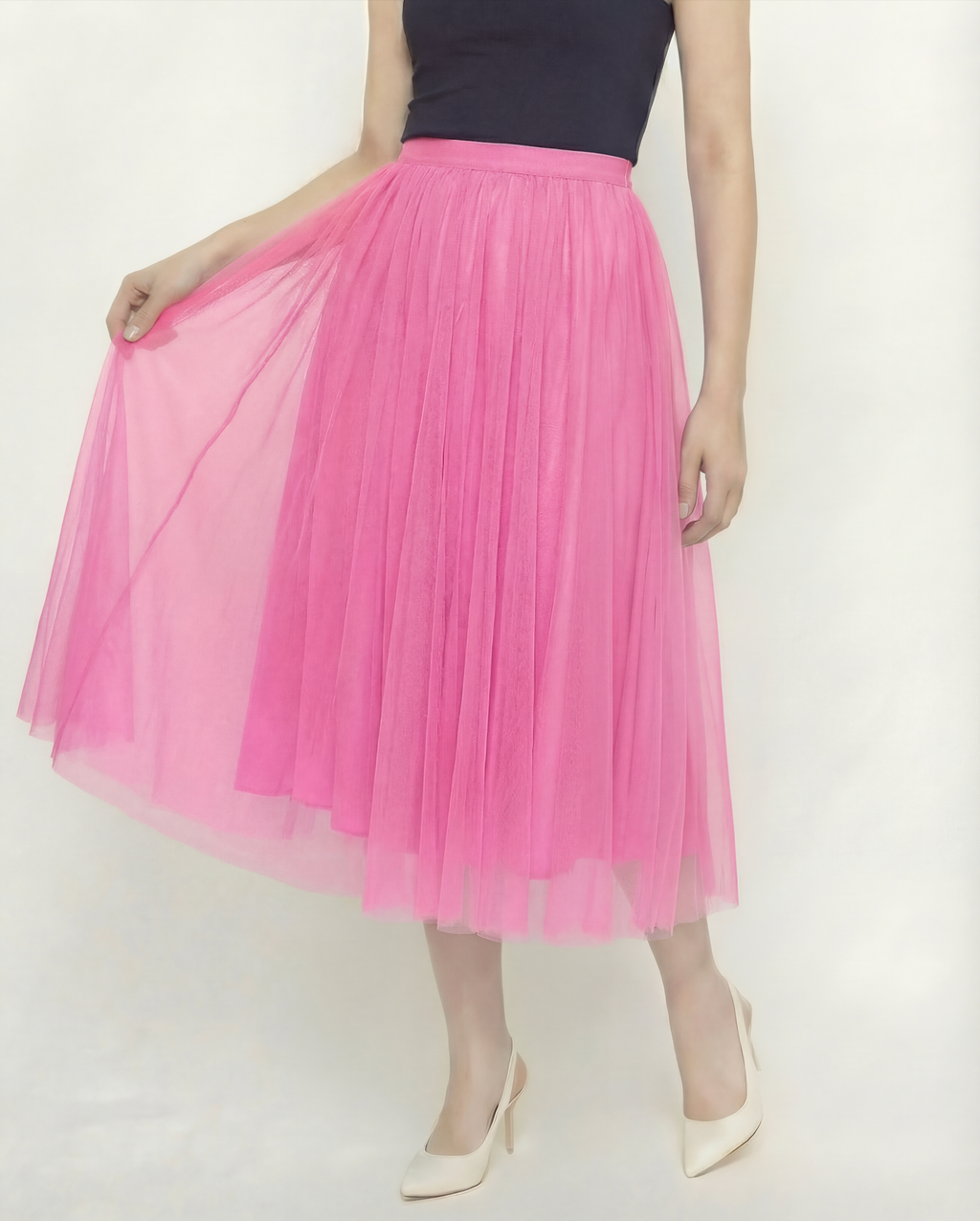 Screenshot 2025-12-24 at 2.38.59 PM