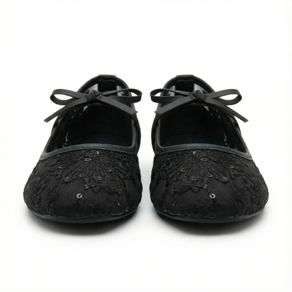 7ed751c8-23c8-4faa-a8db-21f3adc6cd09