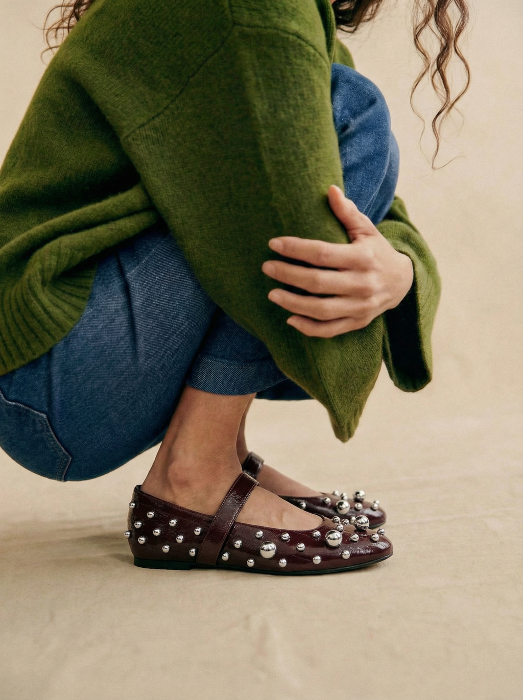 e51677bf-e830-46d7-aa47-90ff5bb686e6