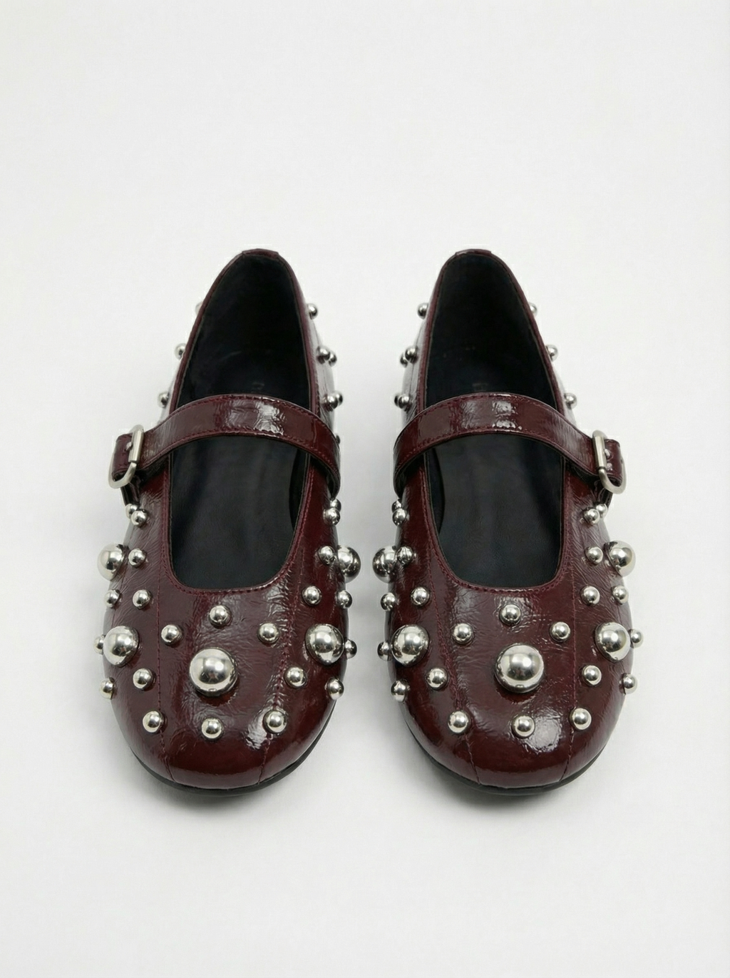 9b793824-a9a3-46ab-bee5-482f134d00fb