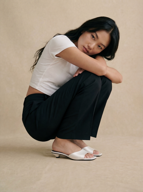 Screenshot 2025-12-26 at 12.33.02 AM