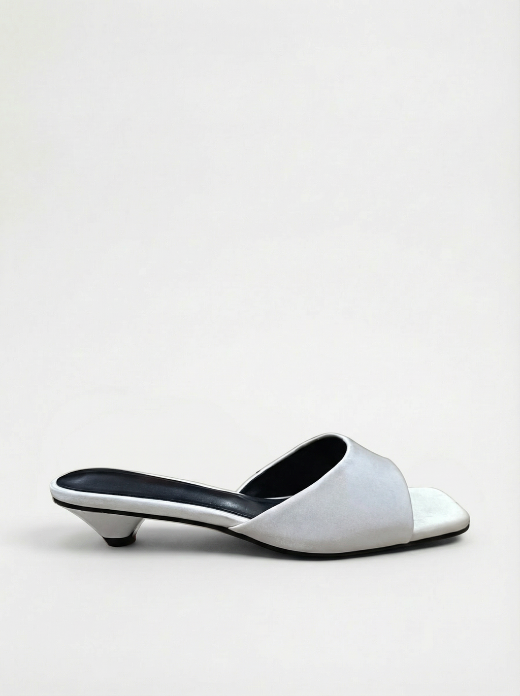 74abd643-5c84-4a88-a15e-fef800091c07