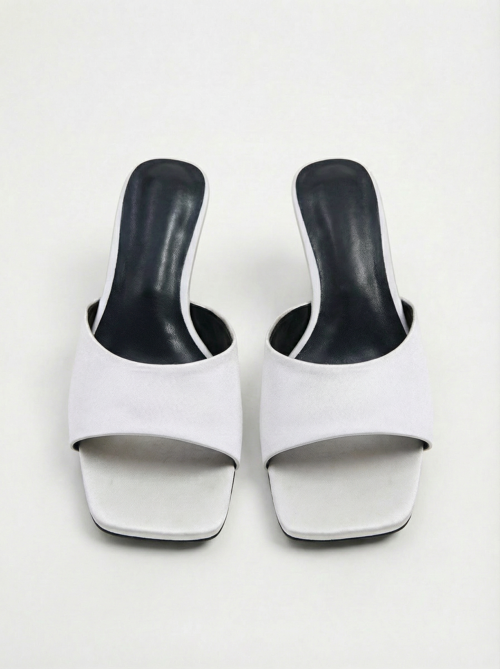 ee53c428-19ea-4908-90f4-4f0fdcd7a6a3