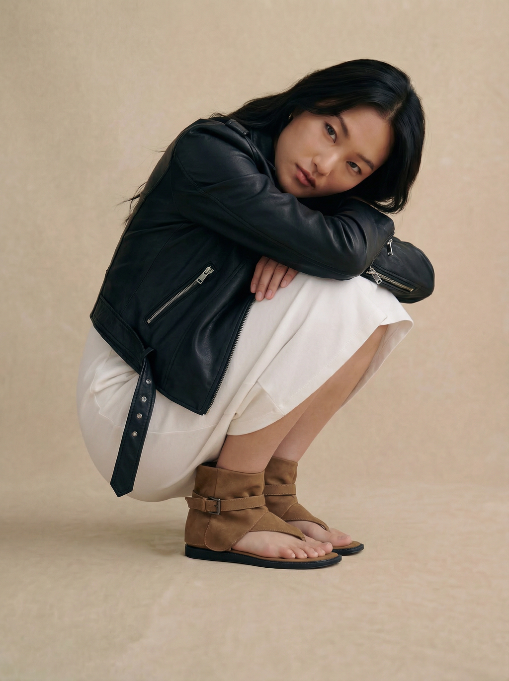 6be23aa4-7f74-4edf-8aa9-ad382d297502