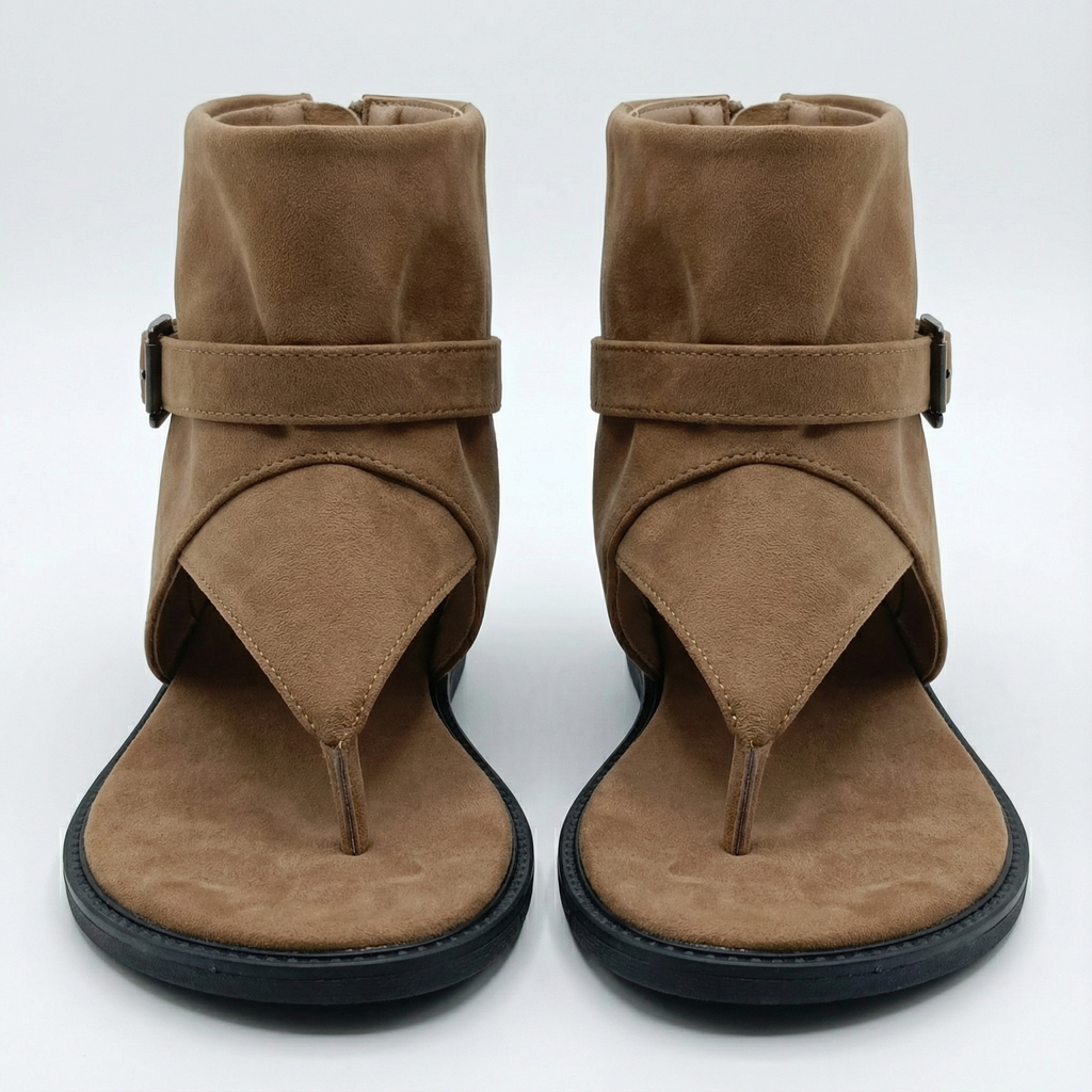 de383011-3c0d-4b34-99b8-b198123d7a6a