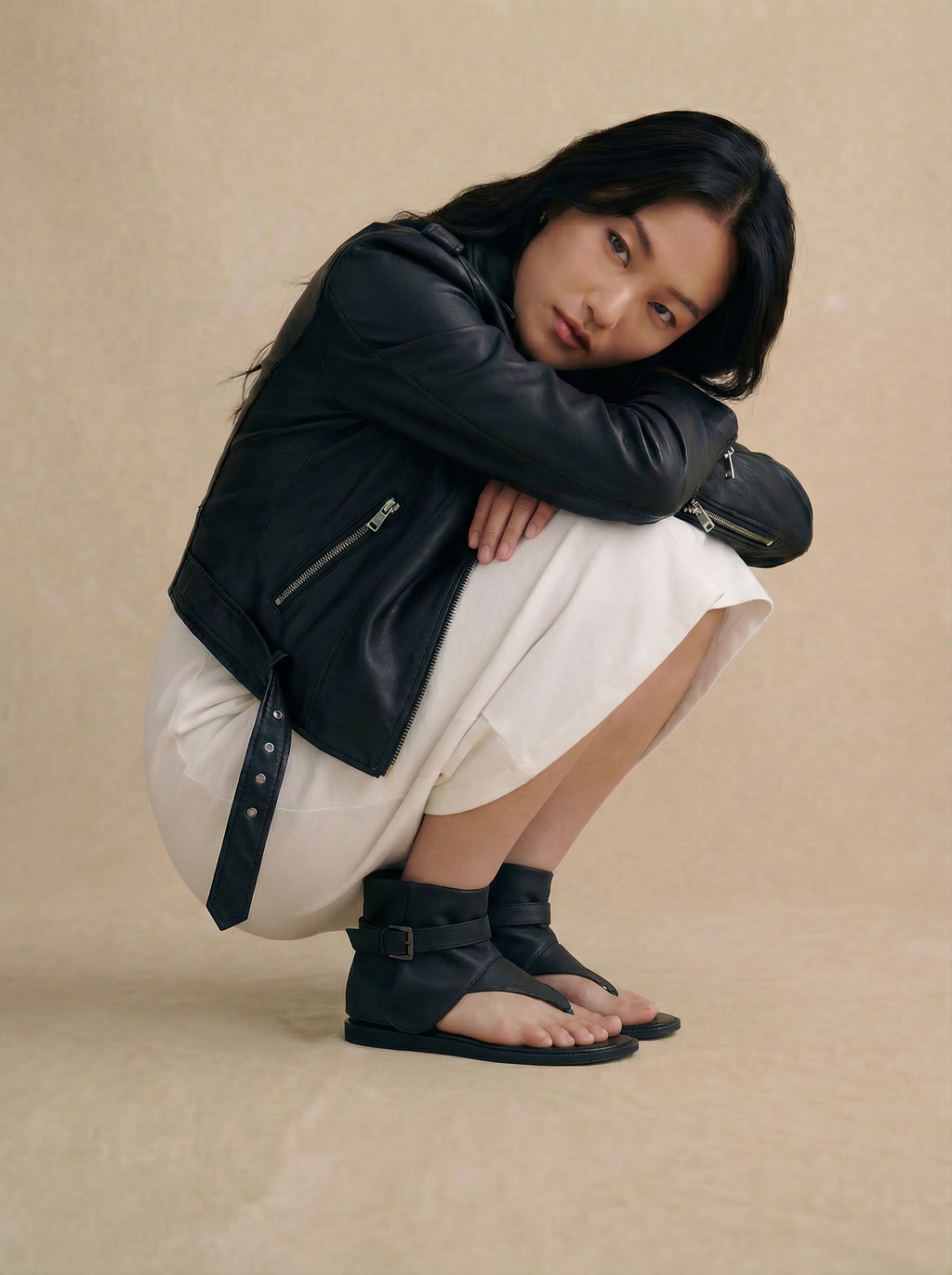 2934de95-87e6-492b-be7a-2519d4373cd0