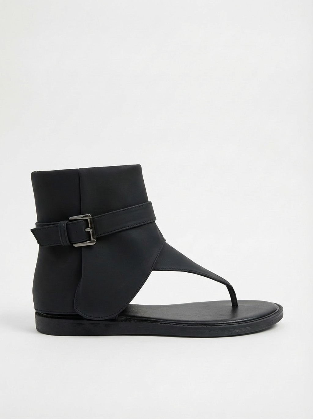 17950ad2-0908-4dc0-b3ab-31c9e779994a