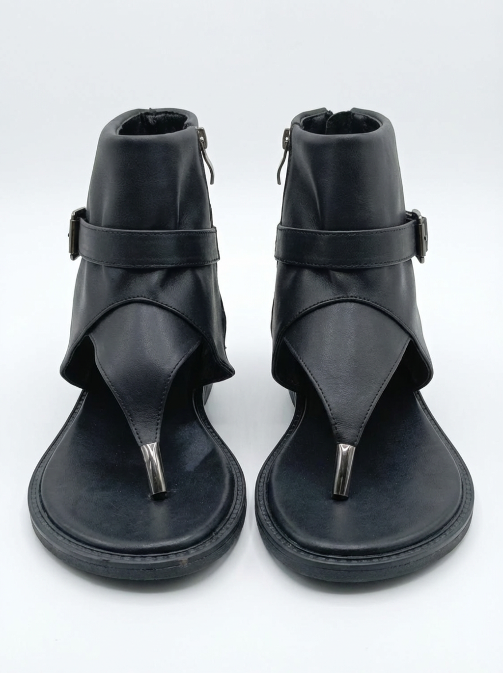 ea884850-a62d-4df2-b77b-729f15698bf7