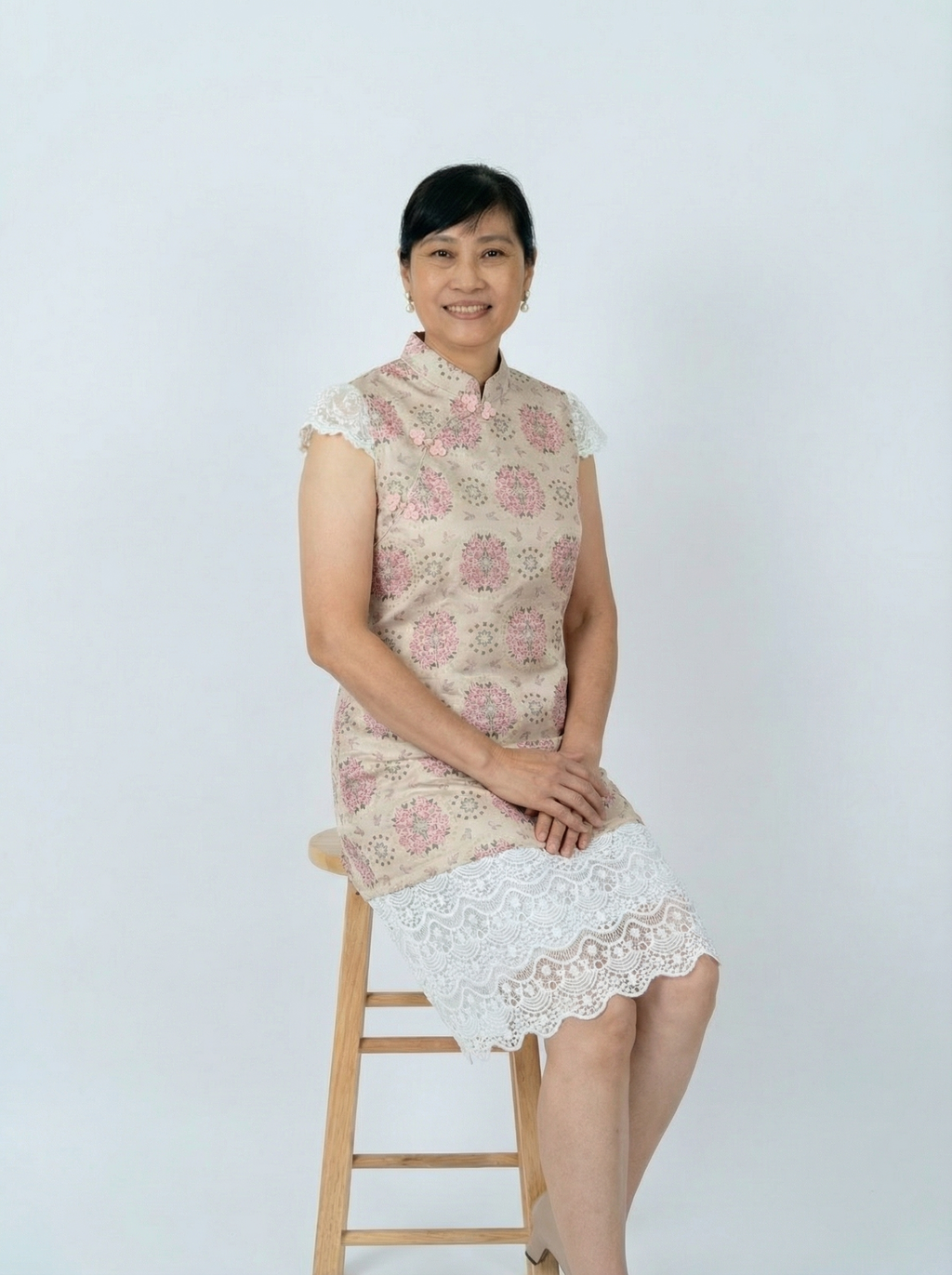 e5b7d5d1-bdaf-4508-944d-9a6242904b59