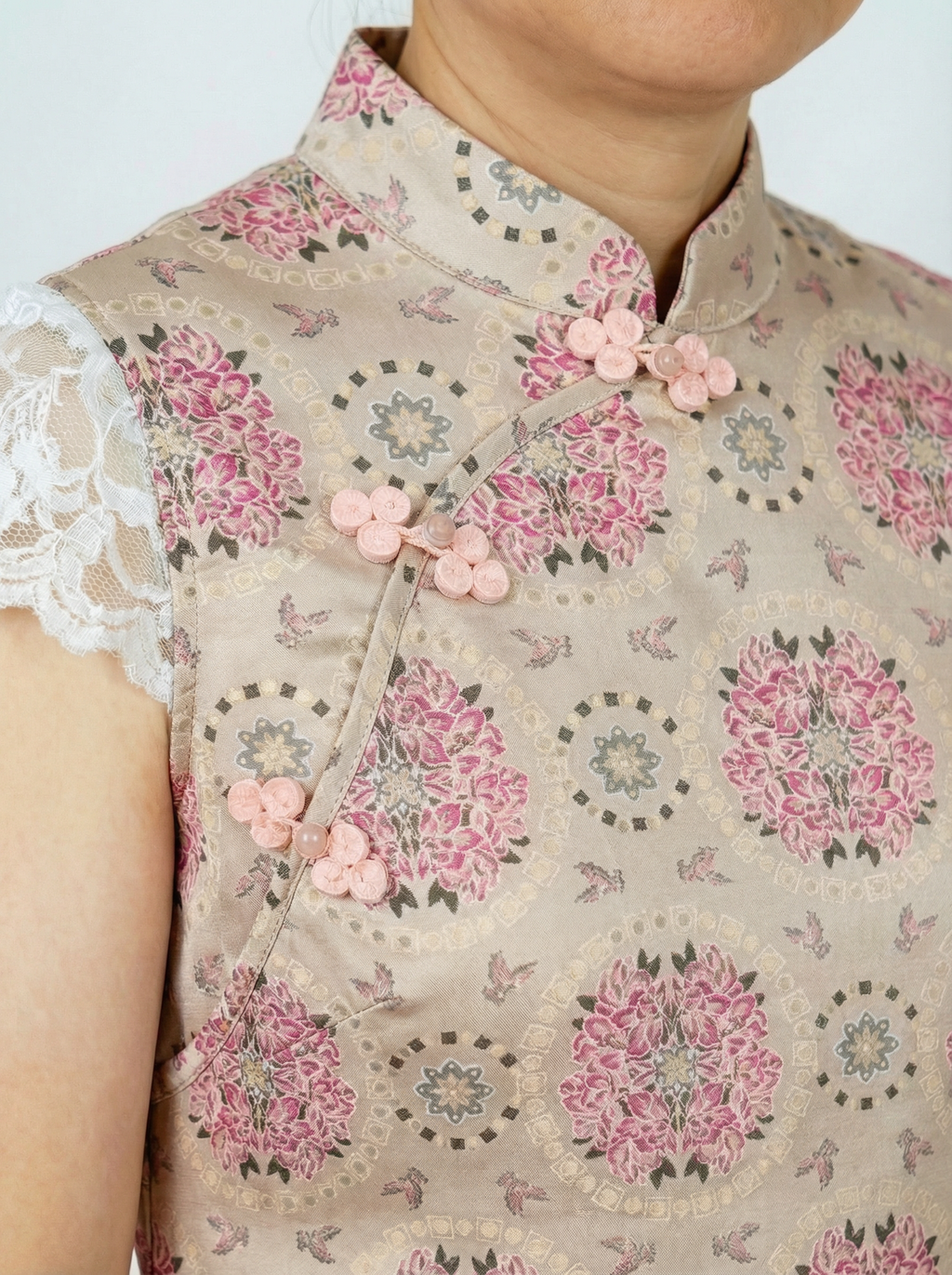 572c0d82-94c5-4bc7-a555-9a66571ed80c