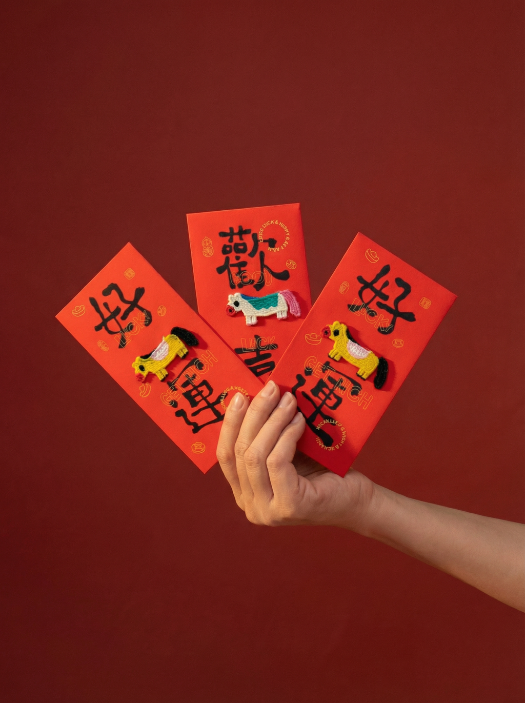 25e290a0-8863-4236-858c-e00eb4993e82 (1)