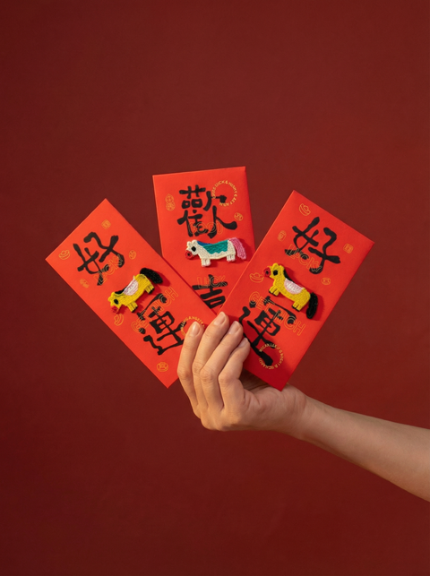 25e290a0-8863-4236-858c-e00eb4993e82 (1)