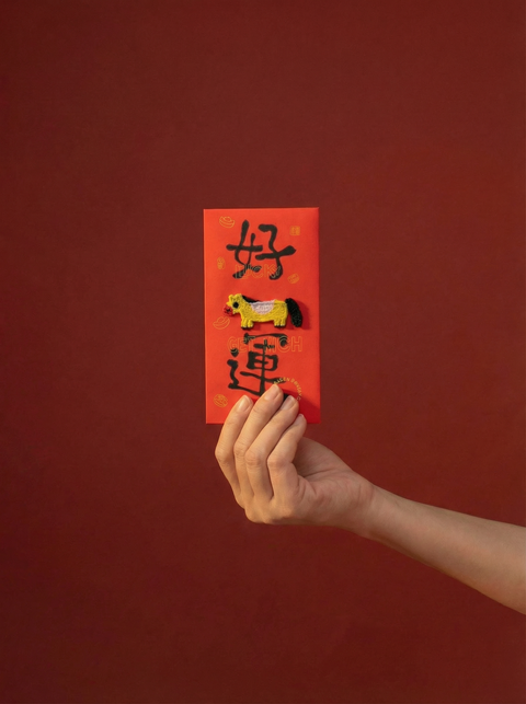 45bc58a0-c3d5-488f-9b08-06cb57b2e637