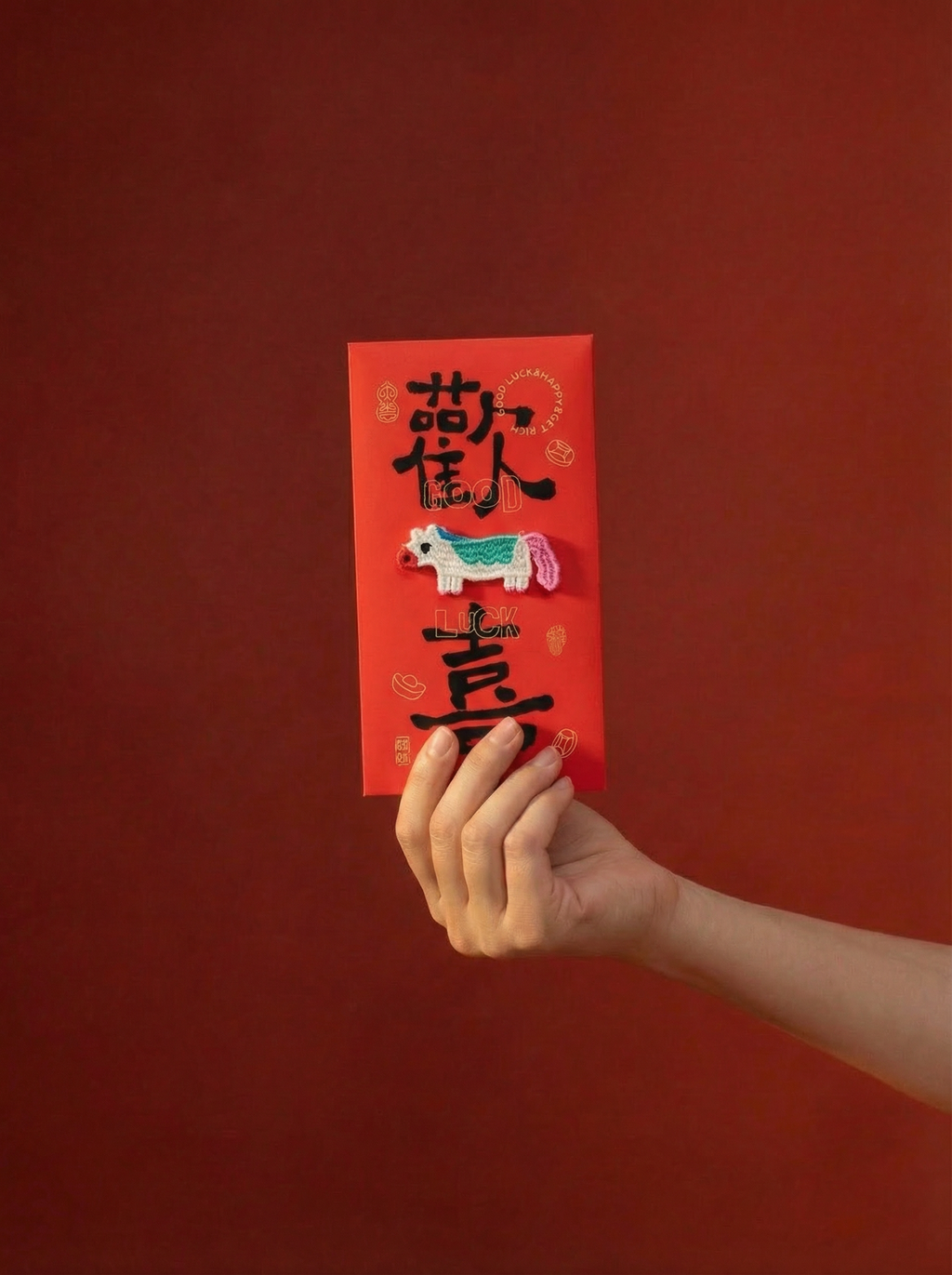 ad63c675-5a4d-4e66-a56c-f8e6f27c7a59