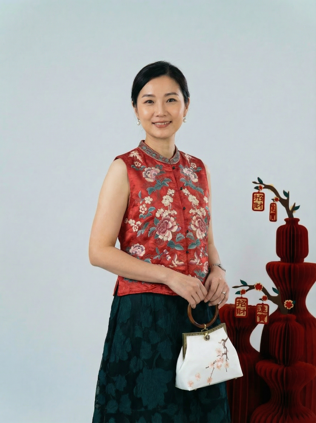 4498e26e-9ea3-432c-8508-8abb9b90bef7 (1)