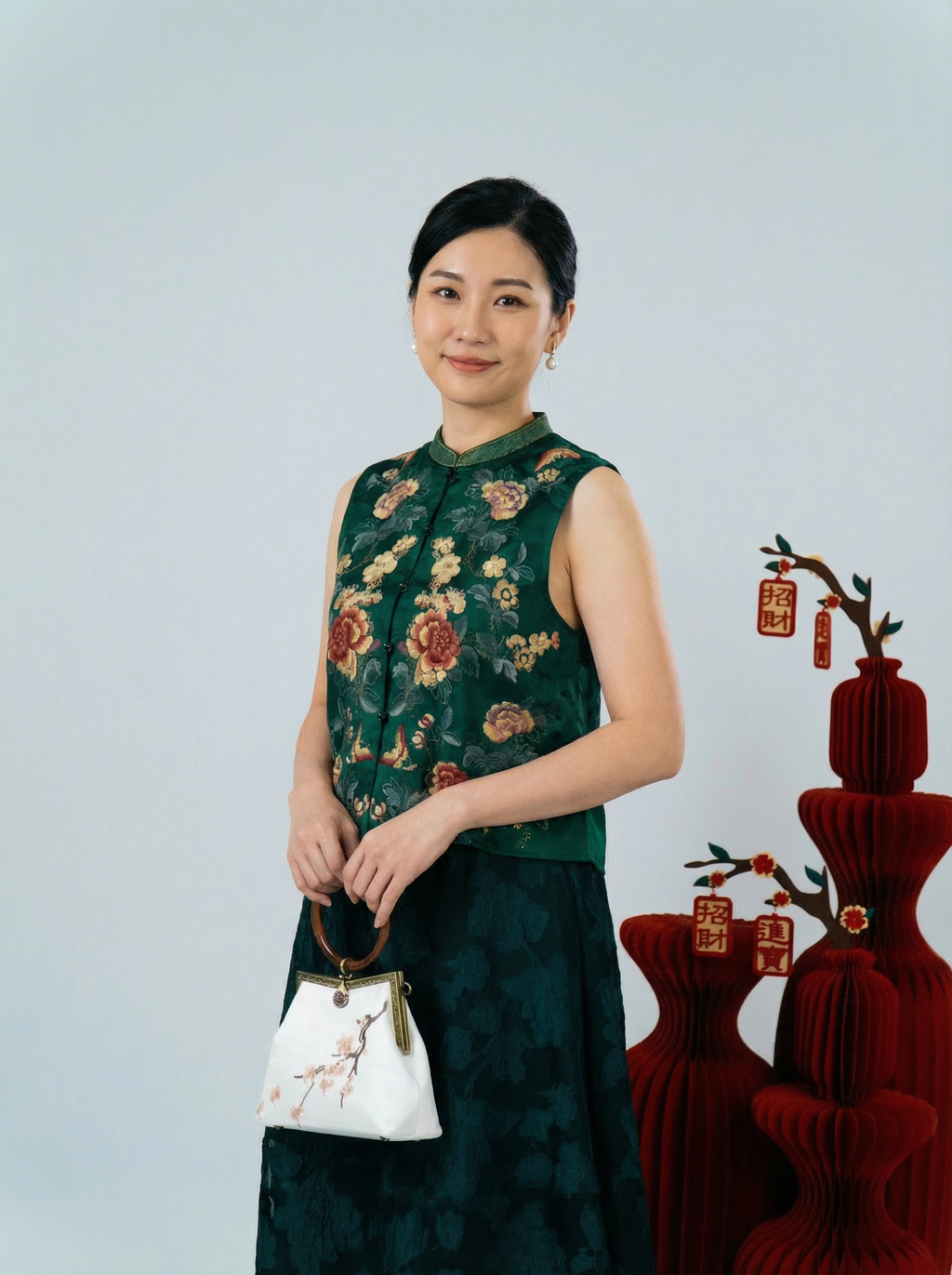 adfd21a7-68cc-4dba-be35-1775b70e2ec0