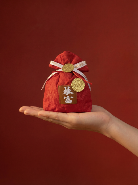 b2ced48d-f611-4011-a7c9-044b7b141fb9