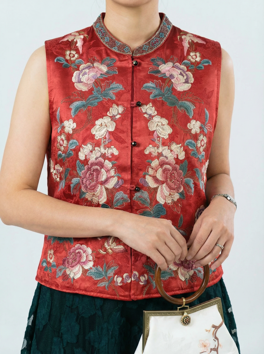 c80c21ea-8cdc-4260-b716-31b9d72abdb3 (1)