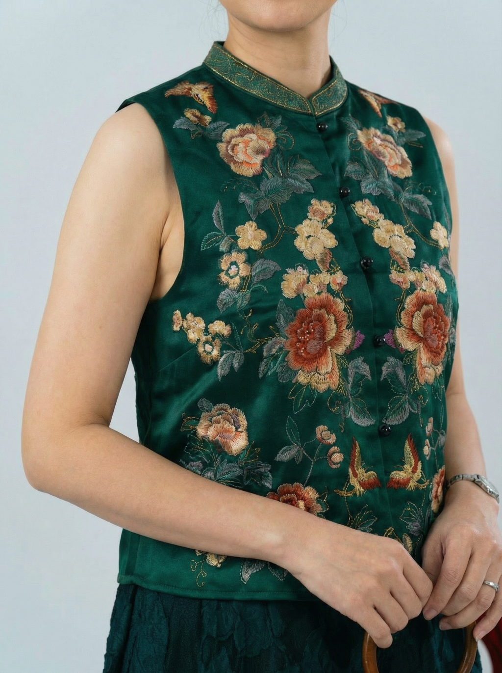 1c5b85a4-0322-40a8-956e-6ce7f558c568