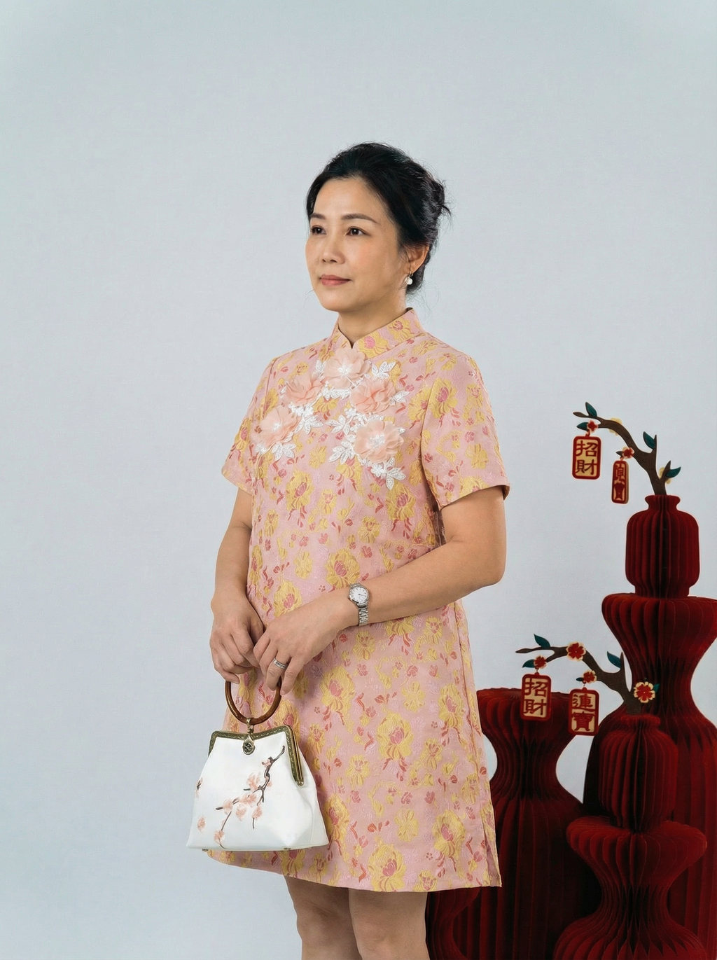 50550f90-8f6d-4c32-9d63-70d0b5875b7d