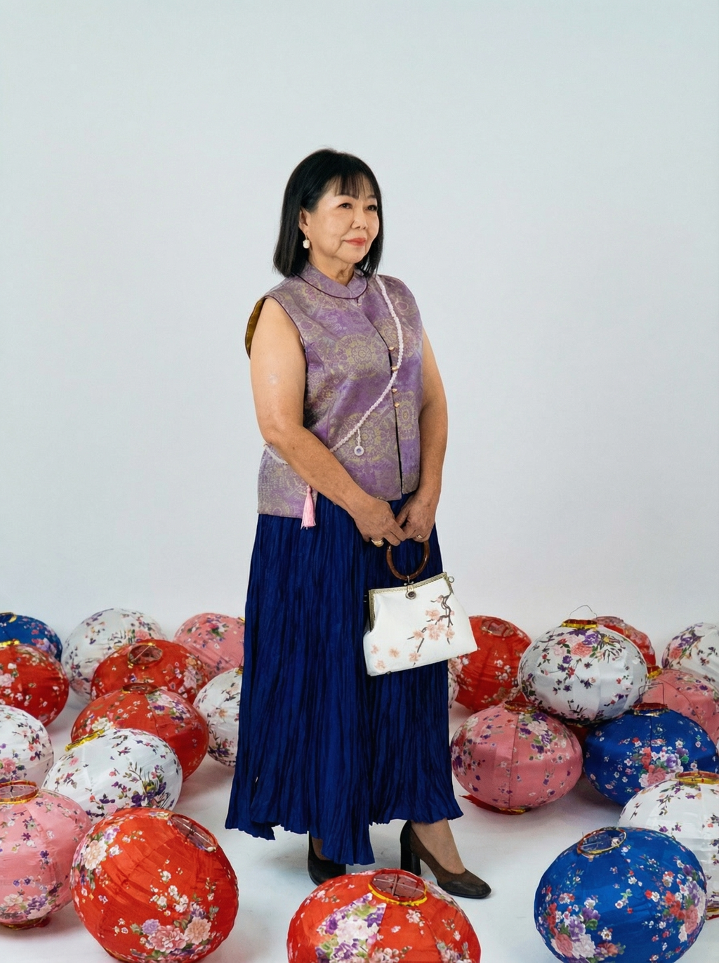 91b59d7f-6abc-4546-a007-5ae1424b4382