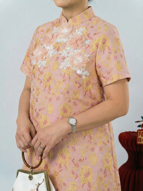 7aef79b4-26a2-4124-926d-75abe607275c (1)