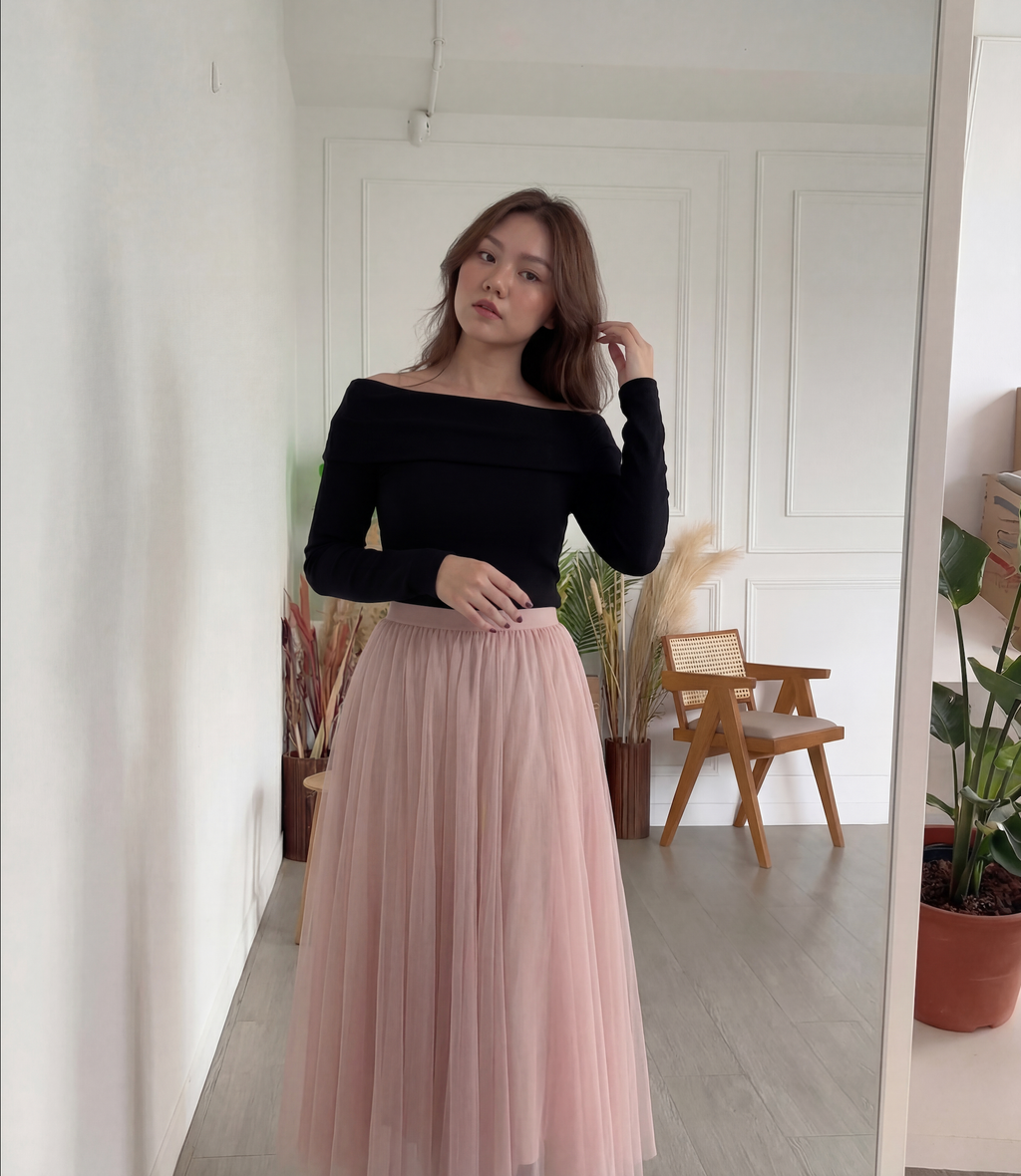 Screenshot 2025-12-27 at 2.03.23 PM