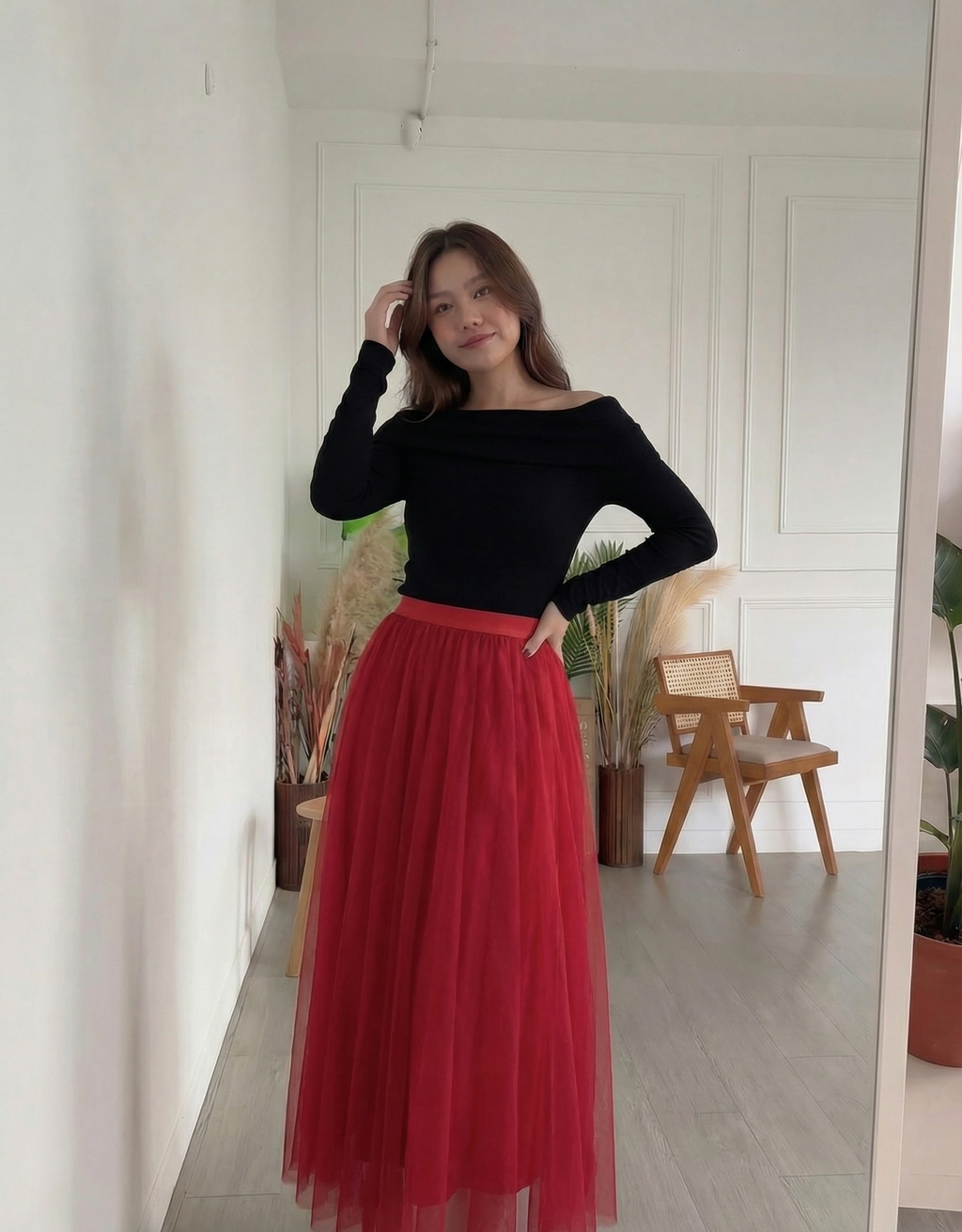 3111dd1e-9678-42e9-bfd4-5043d91931a0