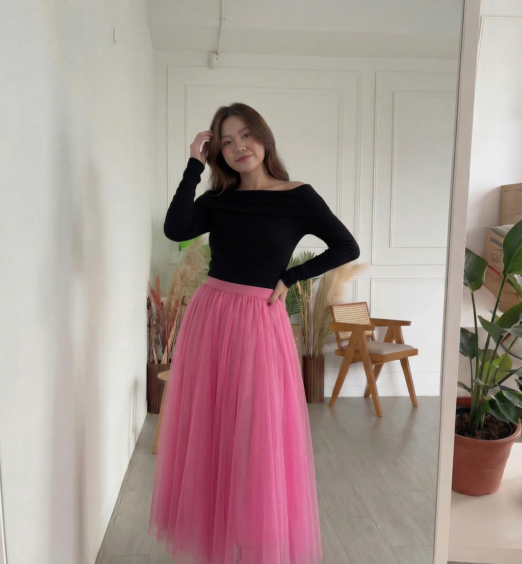 d36e2419-348b-467d-9c15-ecf58bceb75a