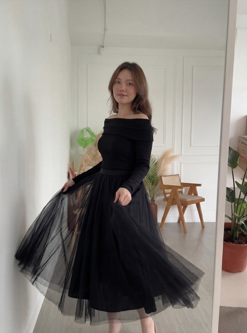 Screenshot 2025-12-27 at 2.51.19 PM