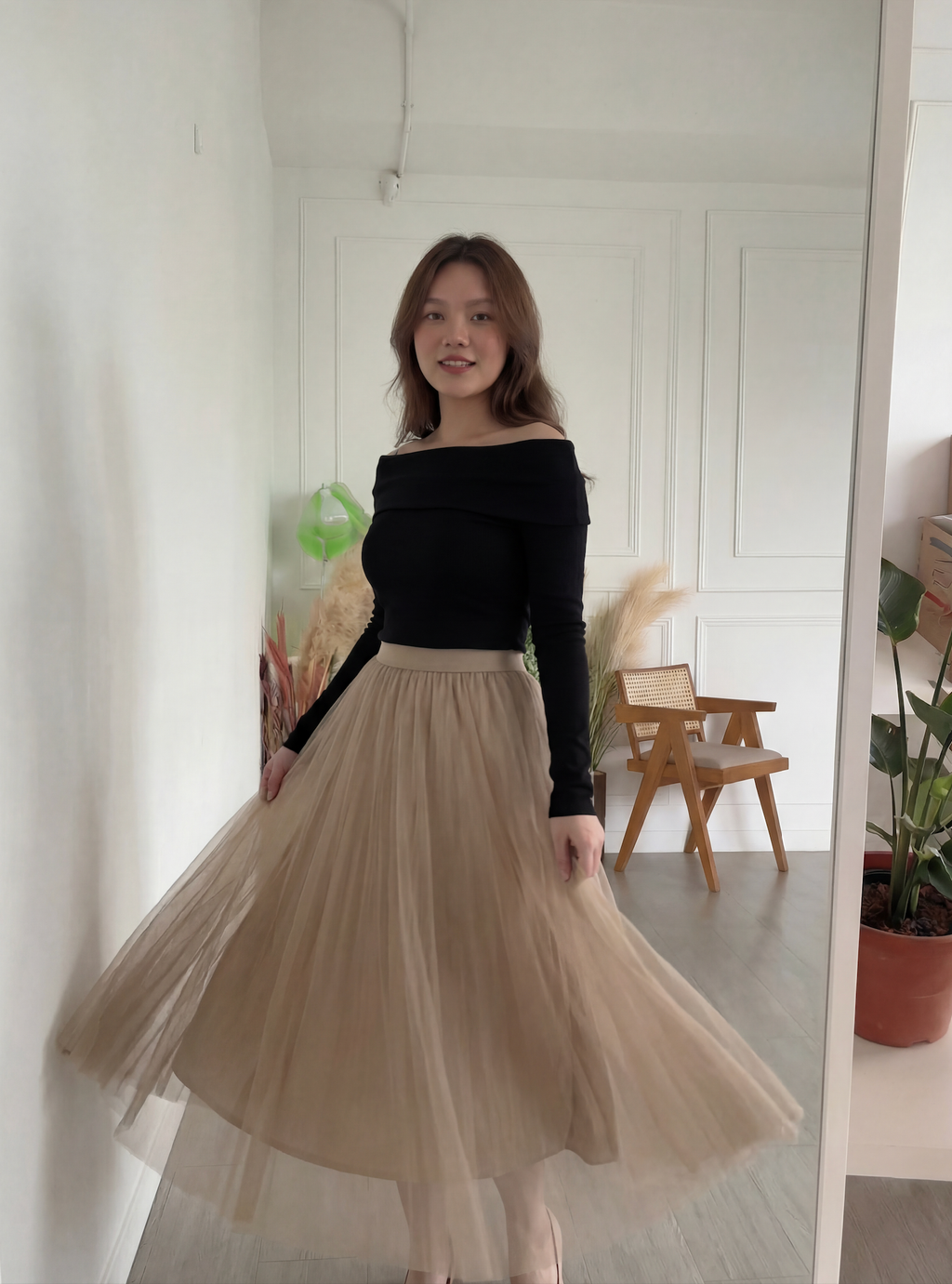 Screenshot 2025-12-27 at 3.04.20 PM